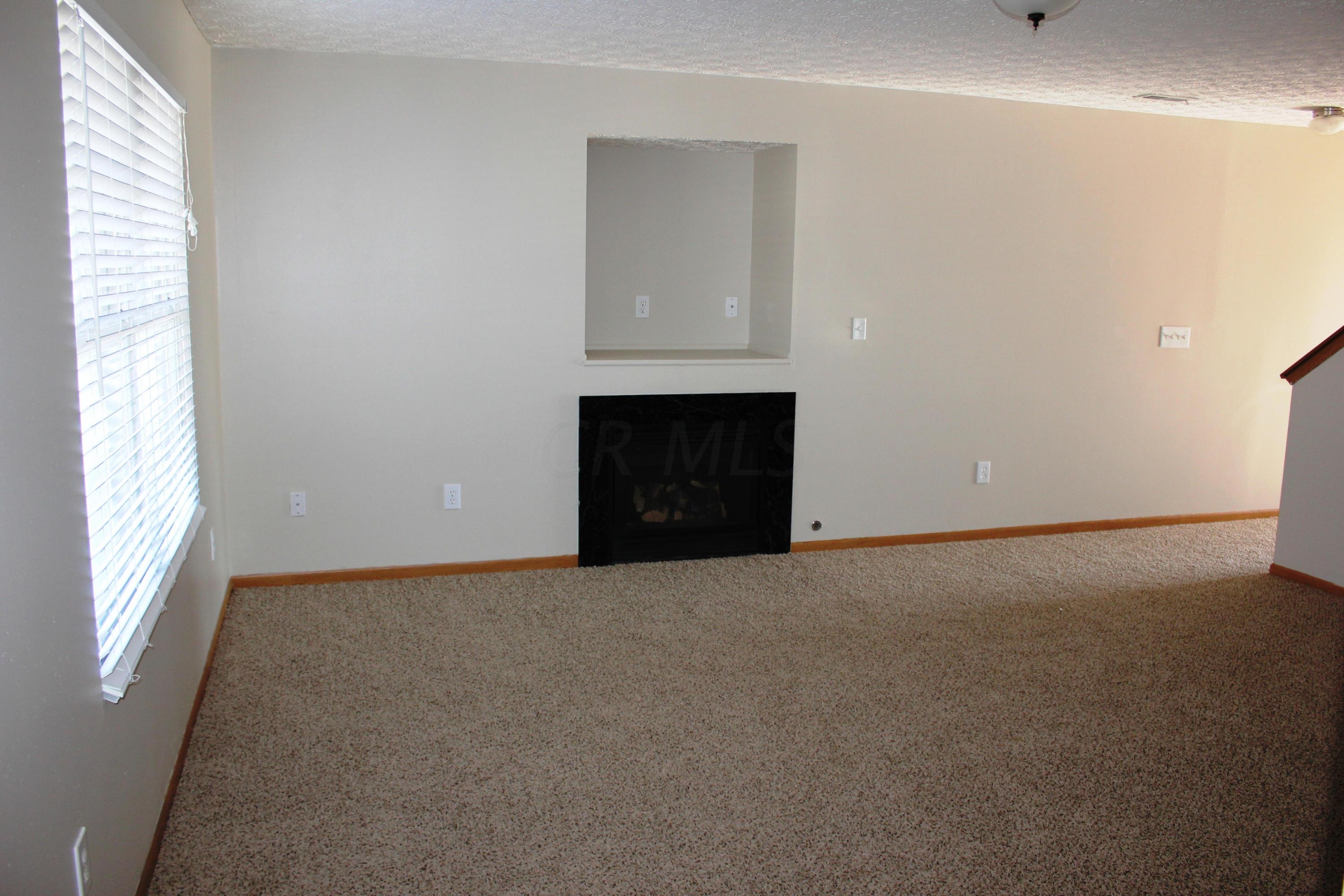 2970 East Powell Road Columbus, OH 43240 - Photo 7 of 21 Gallery Image 7