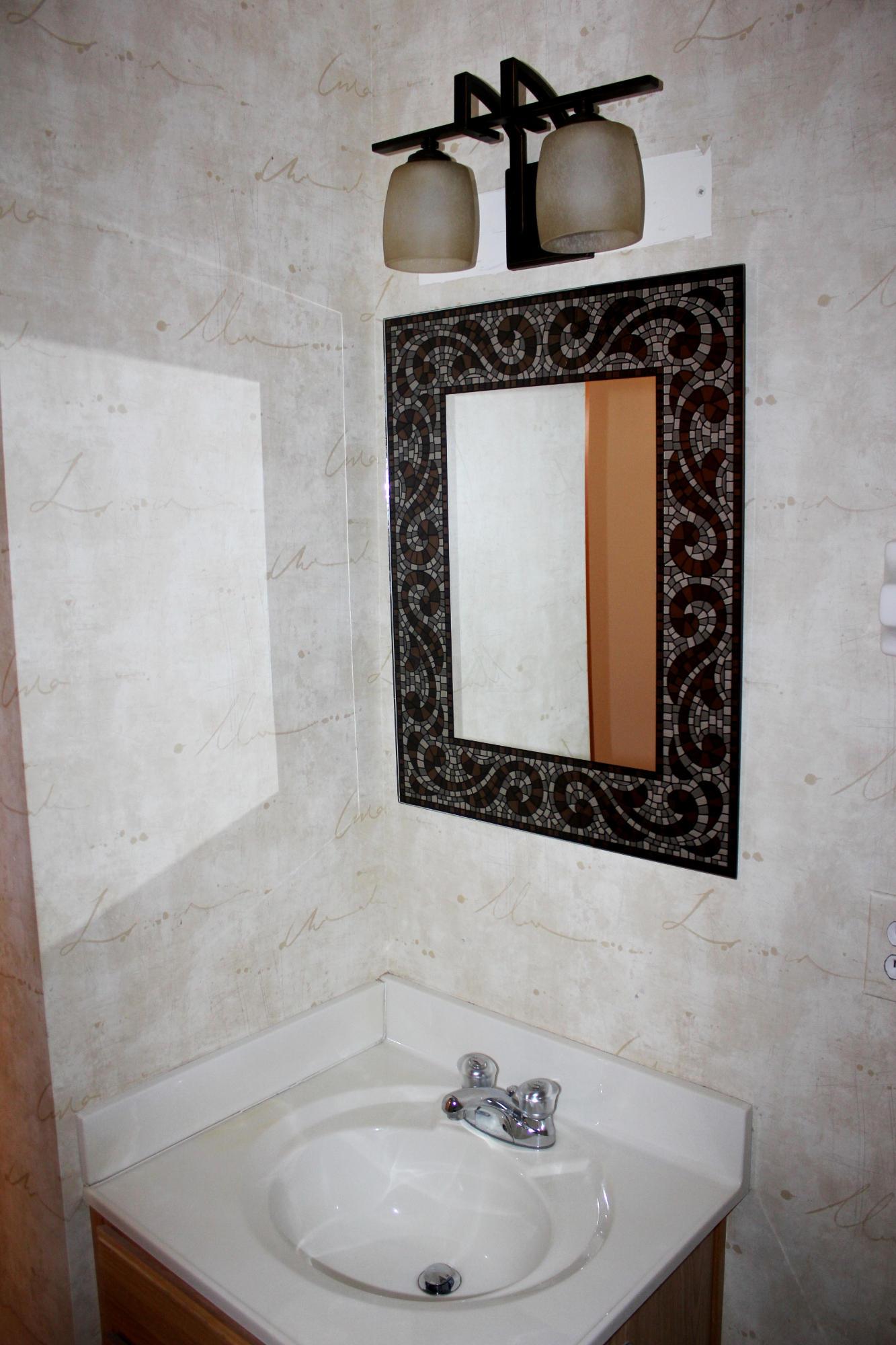 2970 East Powell Road Columbus, OH 43240 - Photo 8 of 21 Gallery Image 8