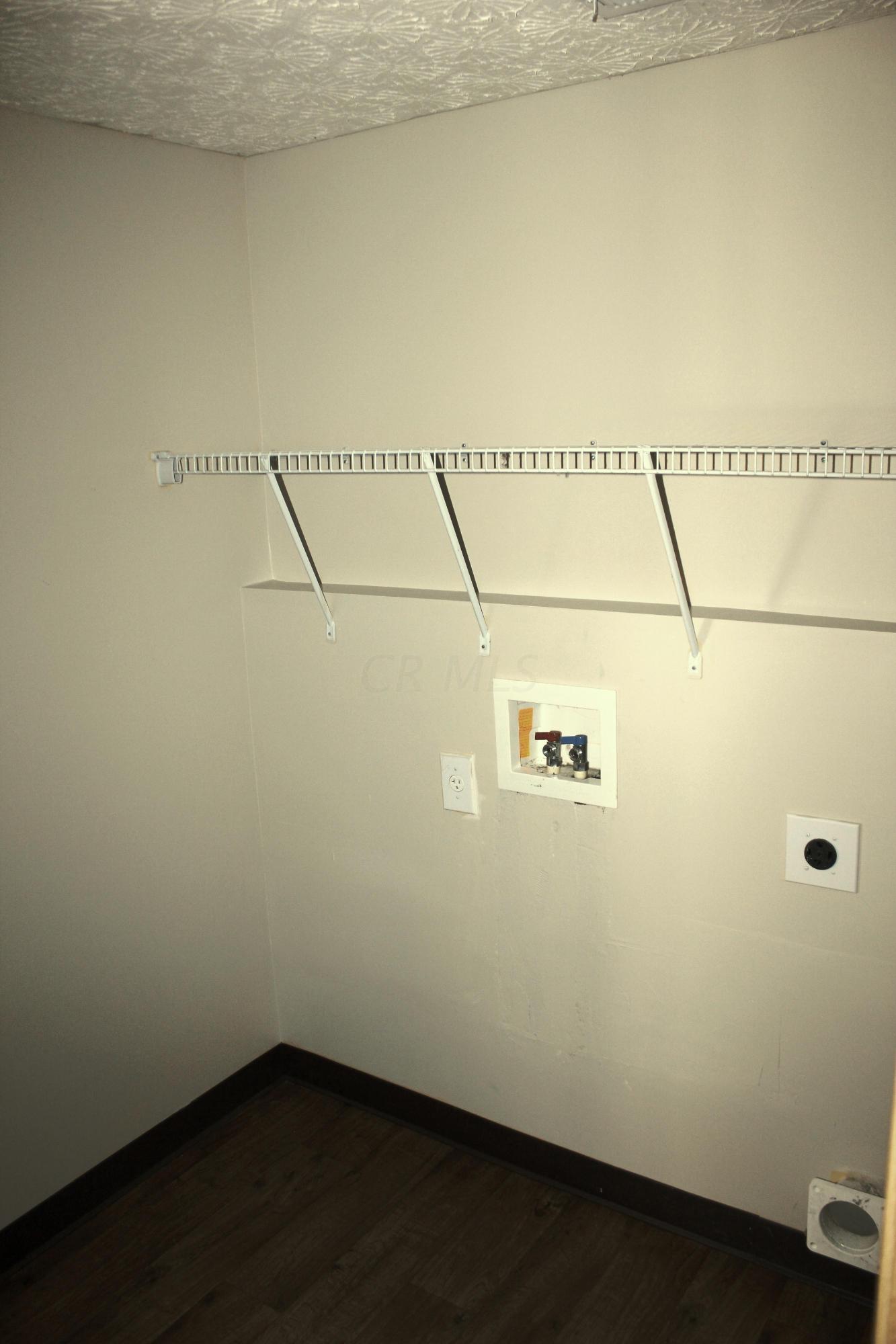 2970 East Powell Road Columbus, OH 43240 - Photo 9 of 21 Gallery Image 9