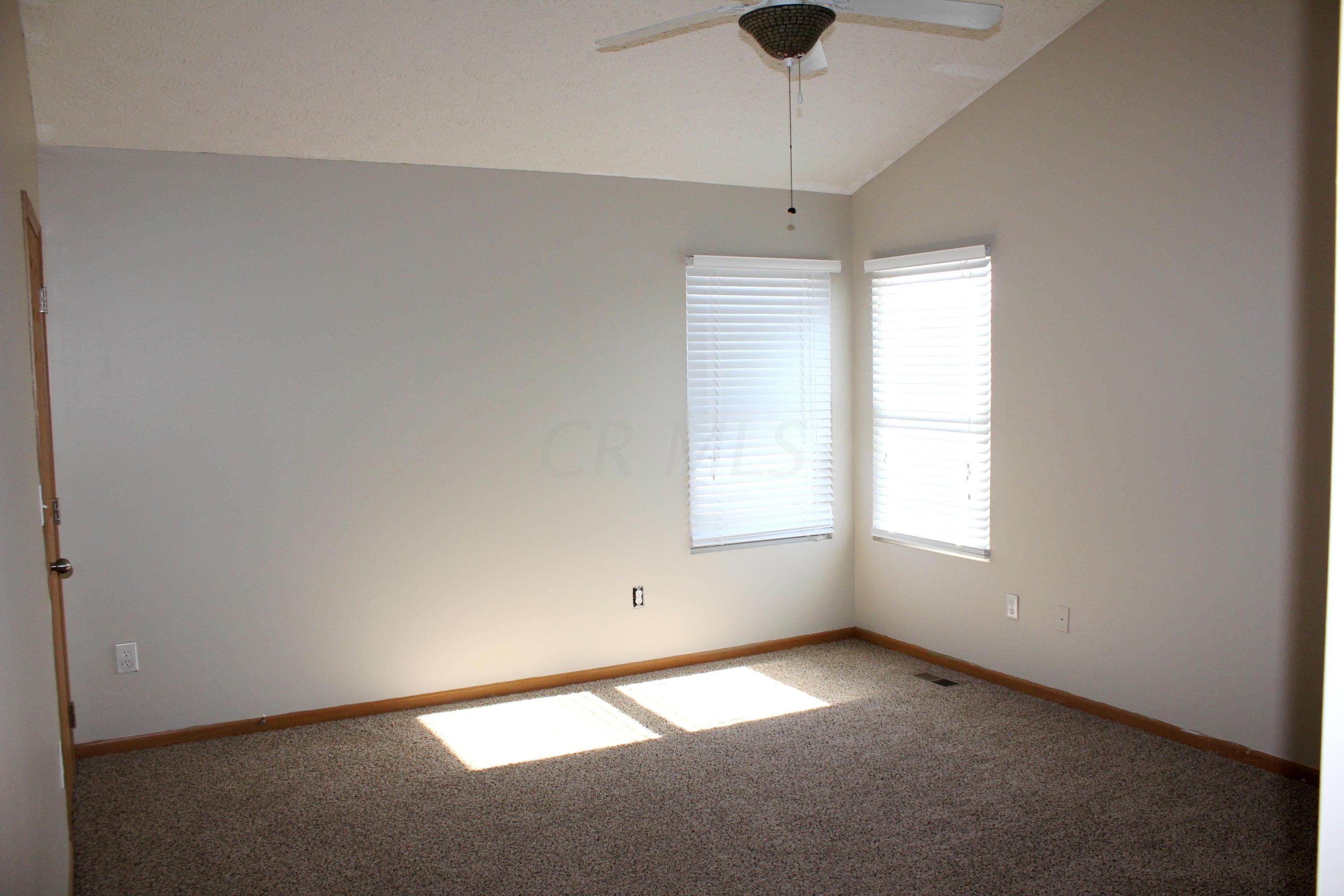 2970 East Powell Road Columbus, OH 43240 - Photo 10 of 21 Gallery Image 10