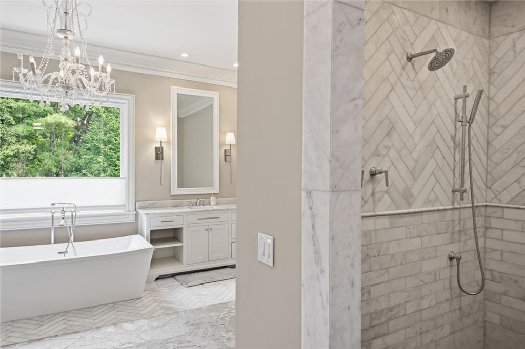 5965 Riverside Drive Sandy Springs, GA 30328 - Photo 26 of 44