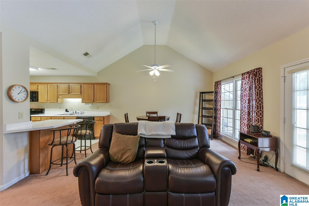 3736 Stone Ridge Terrace Birmingham, AL 35216 - Photo 5 of 38