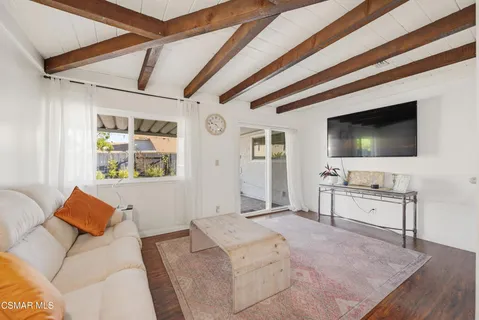 $888,555 | 2615 Shalimar Street, Camarillo, CA 93010