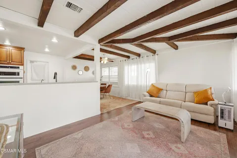 $888,555 | 2615 Shalimar Street, Camarillo, CA 93010