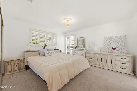 $888,555 | 2615 Shalimar Street, Camarillo, CA 93010