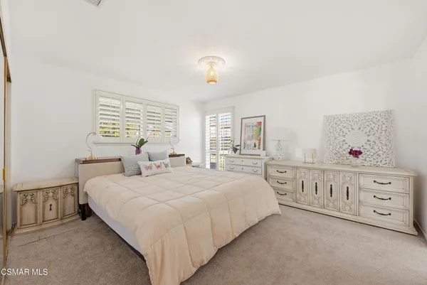 $888,555 | 2615 Shalimar Street, Camarillo, CA 93010