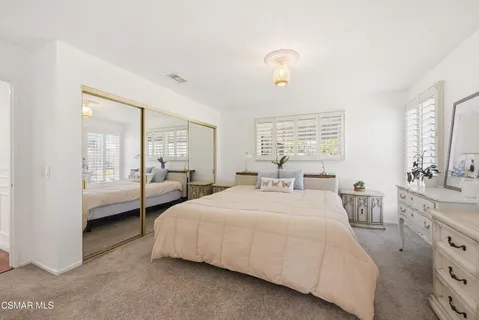 $888,555 | 2615 Shalimar Street, Camarillo, CA 93010