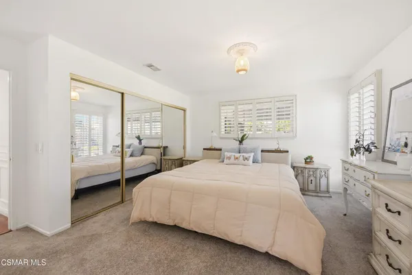 $888,555 | 2615 Shalimar Street, Camarillo, CA 93010