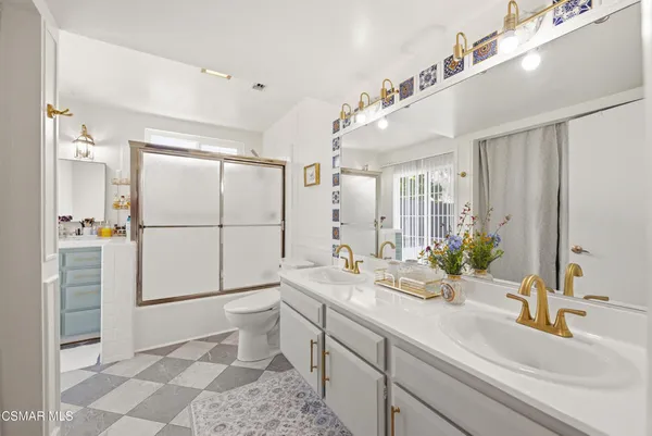 $888,555 | 2615 Shalimar Street, Camarillo, CA 93010