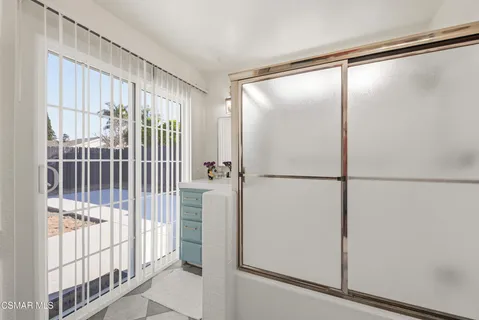 $888,555 | 2615 Shalimar Street, Camarillo, CA 93010