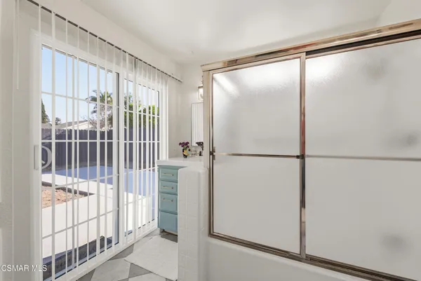 $888,555 | 2615 Shalimar Street, Camarillo, CA 93010