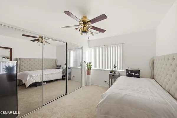 $888,555 | 2615 Shalimar Street, Camarillo, CA 93010