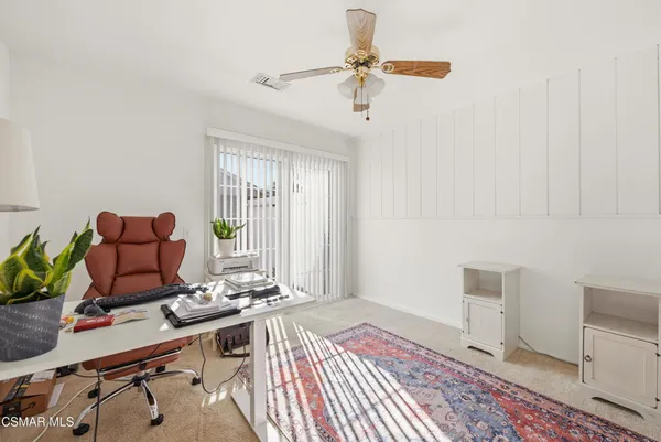 $888,555 | 2615 Shalimar Street, Camarillo, CA 93010