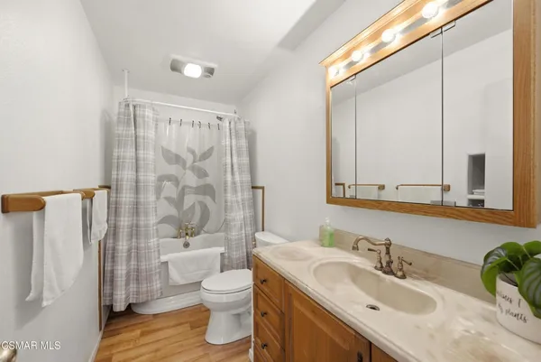 $888,555 | 2615 Shalimar Street, Camarillo, CA 93010