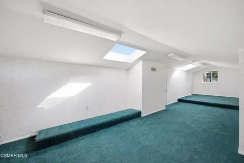 $888,555 | 2615 Shalimar Street, Camarillo, CA 93010