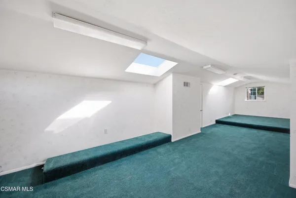 $888,555 | 2615 Shalimar Street, Camarillo, CA 93010