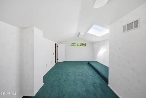 $888,555 | 2615 Shalimar Street, Camarillo, CA 93010