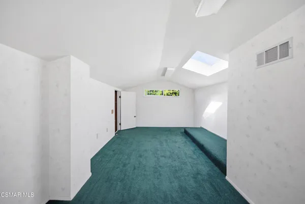 $888,555 | 2615 Shalimar Street, Camarillo, CA 93010