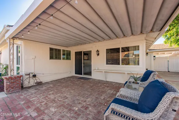 $888,555 | 2615 Shalimar Street, Camarillo, CA 93010