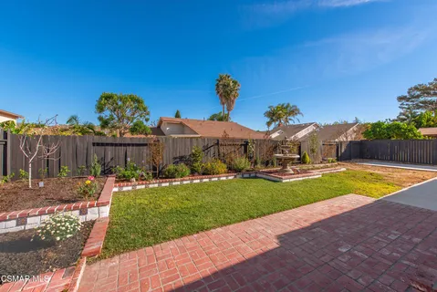 $888,555 | 2615 Shalimar Street, Camarillo, CA 93010