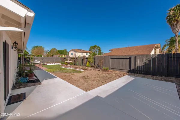 $888,555 | 2615 Shalimar Street, Camarillo, CA 93010