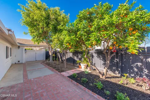 $888,555 | 2615 Shalimar Street, Camarillo, CA 93010
