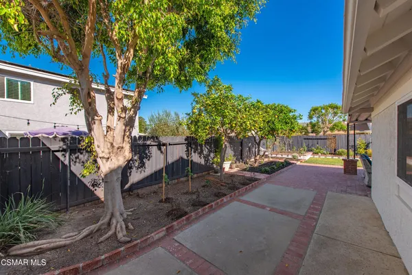 $888,555 | 2615 Shalimar Street, Camarillo, CA 93010