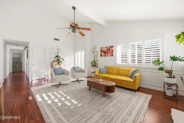 $888,555 | 2615 Shalimar Street, Camarillo, CA 93010