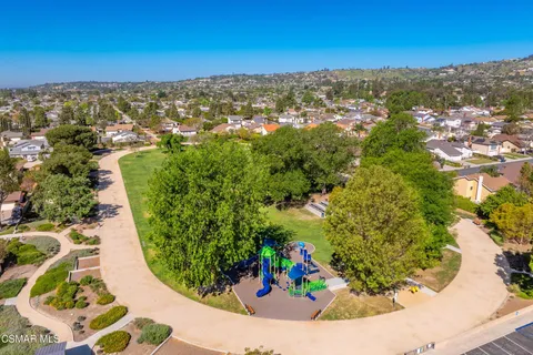 $888,555 | 2615 Shalimar Street, Camarillo, CA 93010