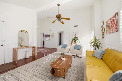 $888,555 | 2615 Shalimar Street, Camarillo, CA 93010