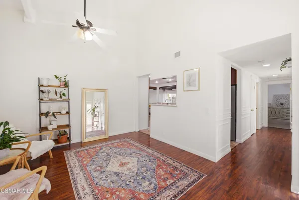 $888,555 | 2615 Shalimar Street, Camarillo, CA 93010