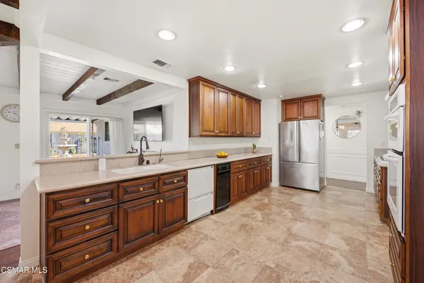 $888,555 | 2615 Shalimar Street, Camarillo, CA 93010