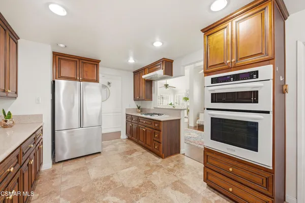 $888,555 | 2615 Shalimar Street, Camarillo, CA 93010