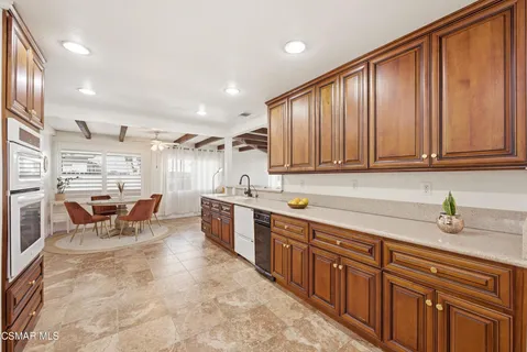 $888,555 | 2615 Shalimar Street, Camarillo, CA 93010