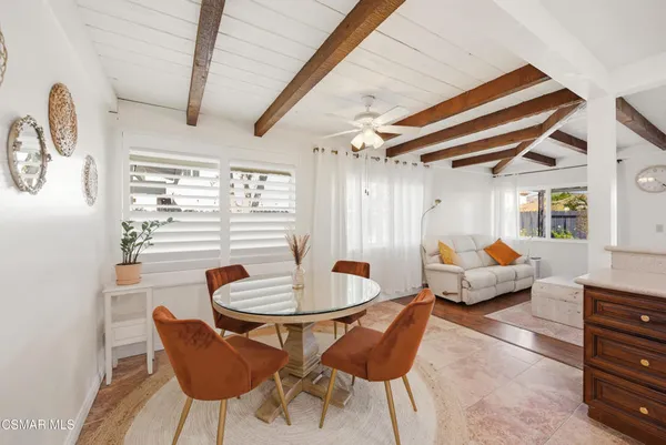 $888,555 | 2615 Shalimar Street, Camarillo, CA 93010