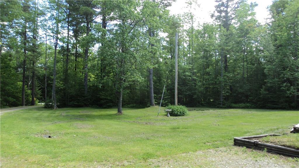 285 Higgins Road Pittsfield, ME 04967 - Photo 3 of 14 Photo