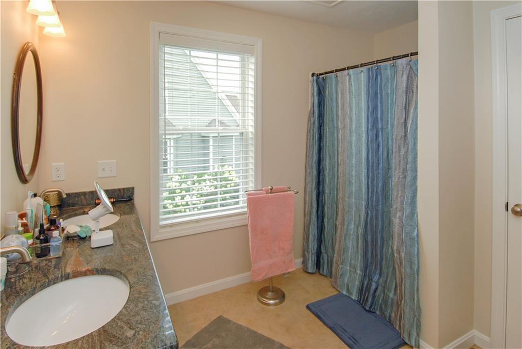304 Clubhouse Road Wells, ME 04090 - Photo 14 of 27 Master Bath