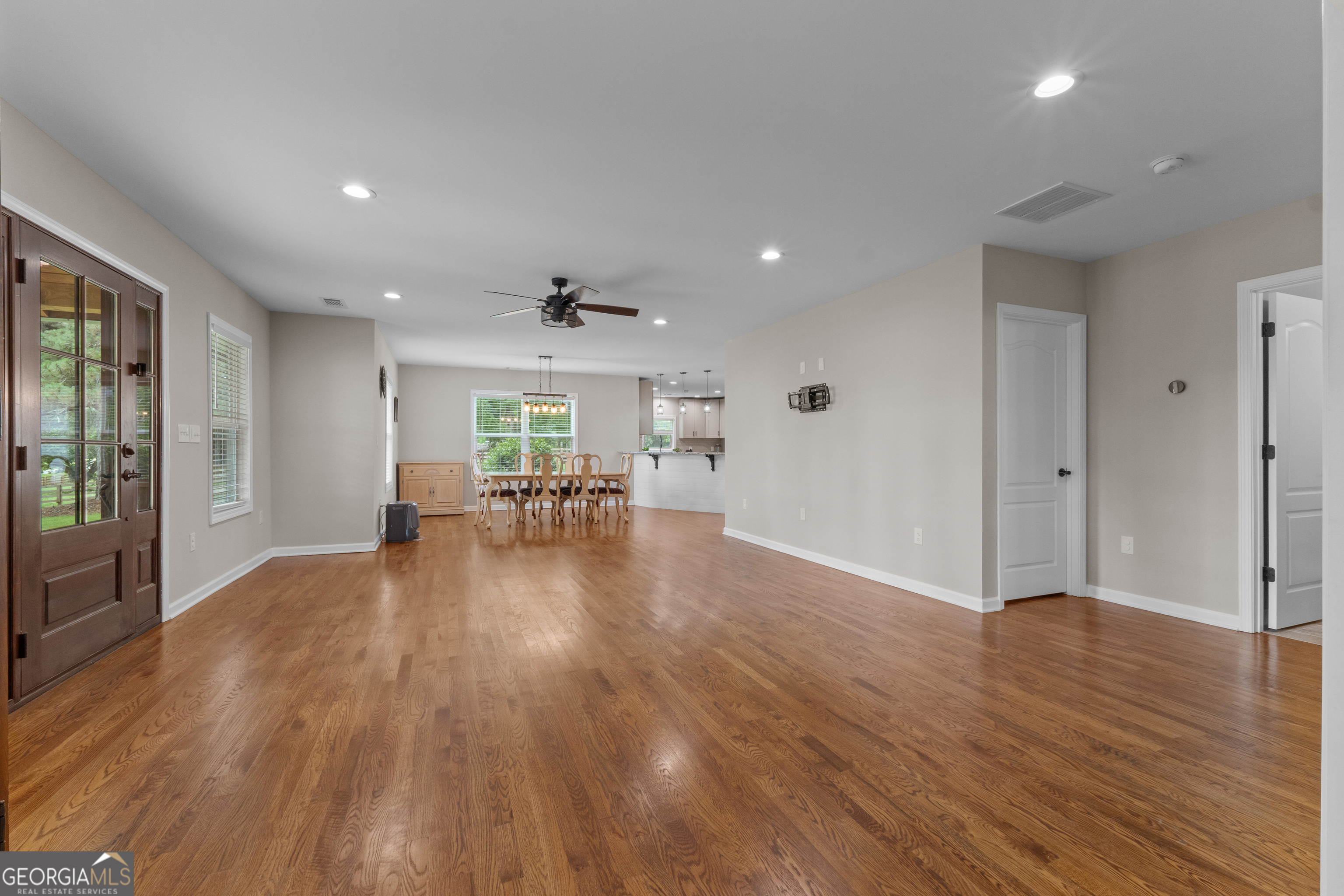 1183 Tyus Carrollton Road Carrollton, GA 30117 - Photo 30 of 63