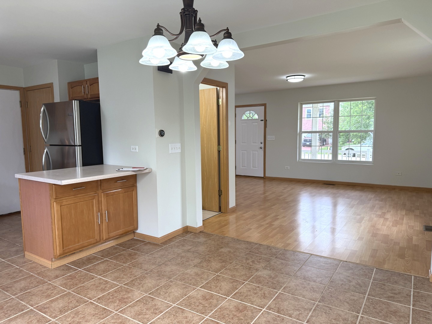6304 Blue Ridge Drive Plainfield, IL 60586 - Photo 7 of 30