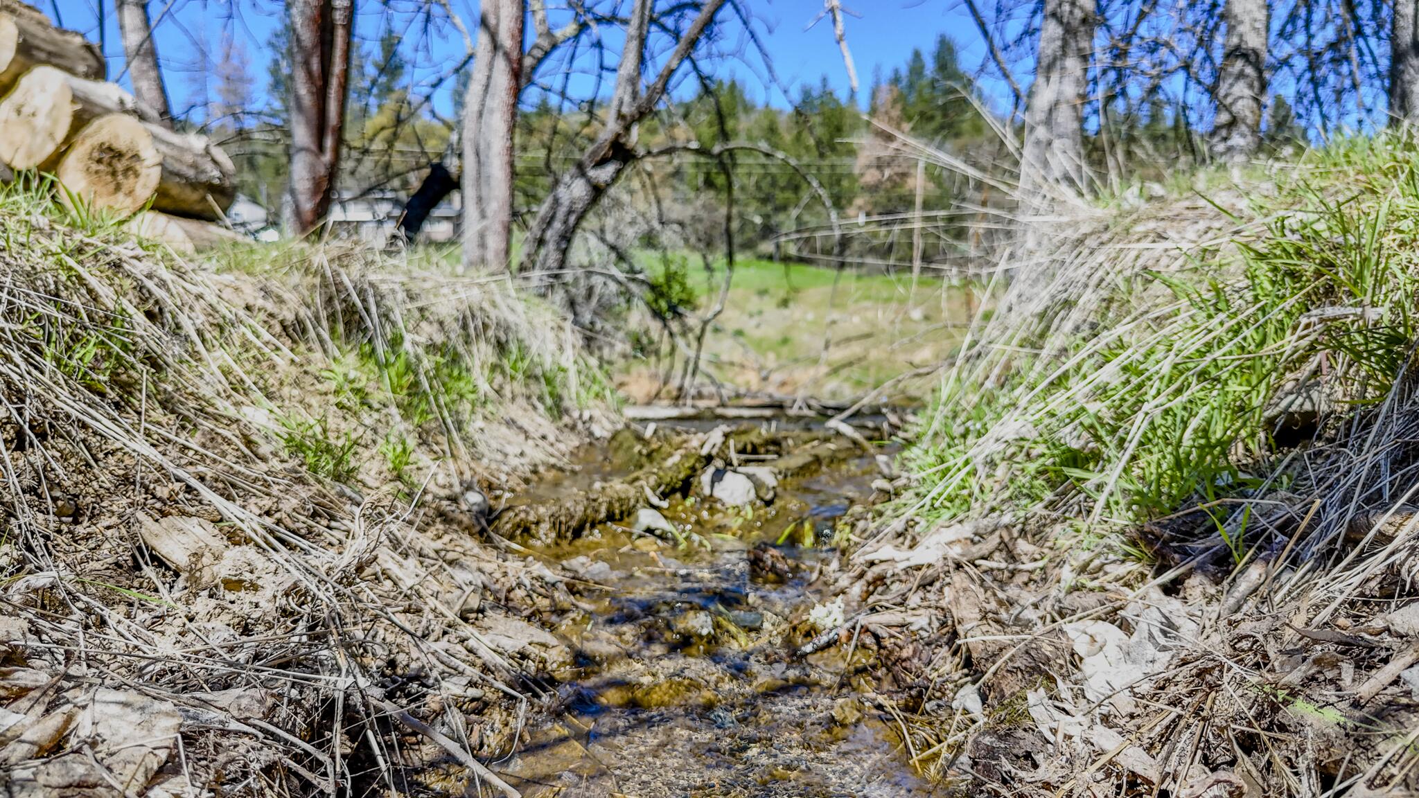 4131 West Griffin Creek Road Medford, OR 97501 - Photo 41 of 41 DJI_20260328033324_0694_D-HDR
