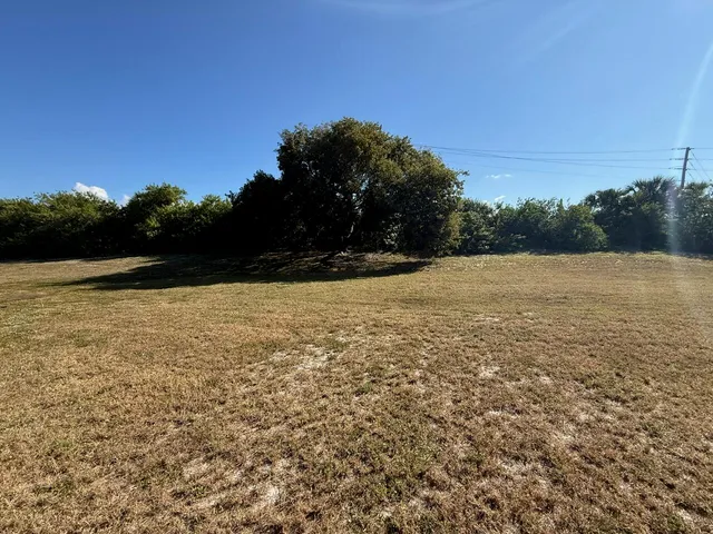 $169,500 | 24 Crossings Circle, Unit H, Boynton Beach, FL 33435