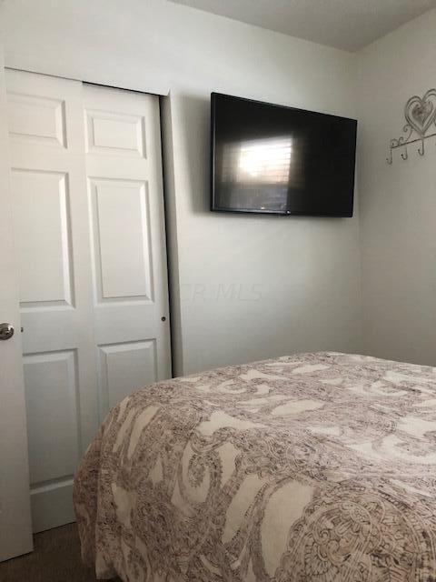 377 Cedar Heights Road Circleville, OH 43113 - Photo 17 of 30 IMG_2991