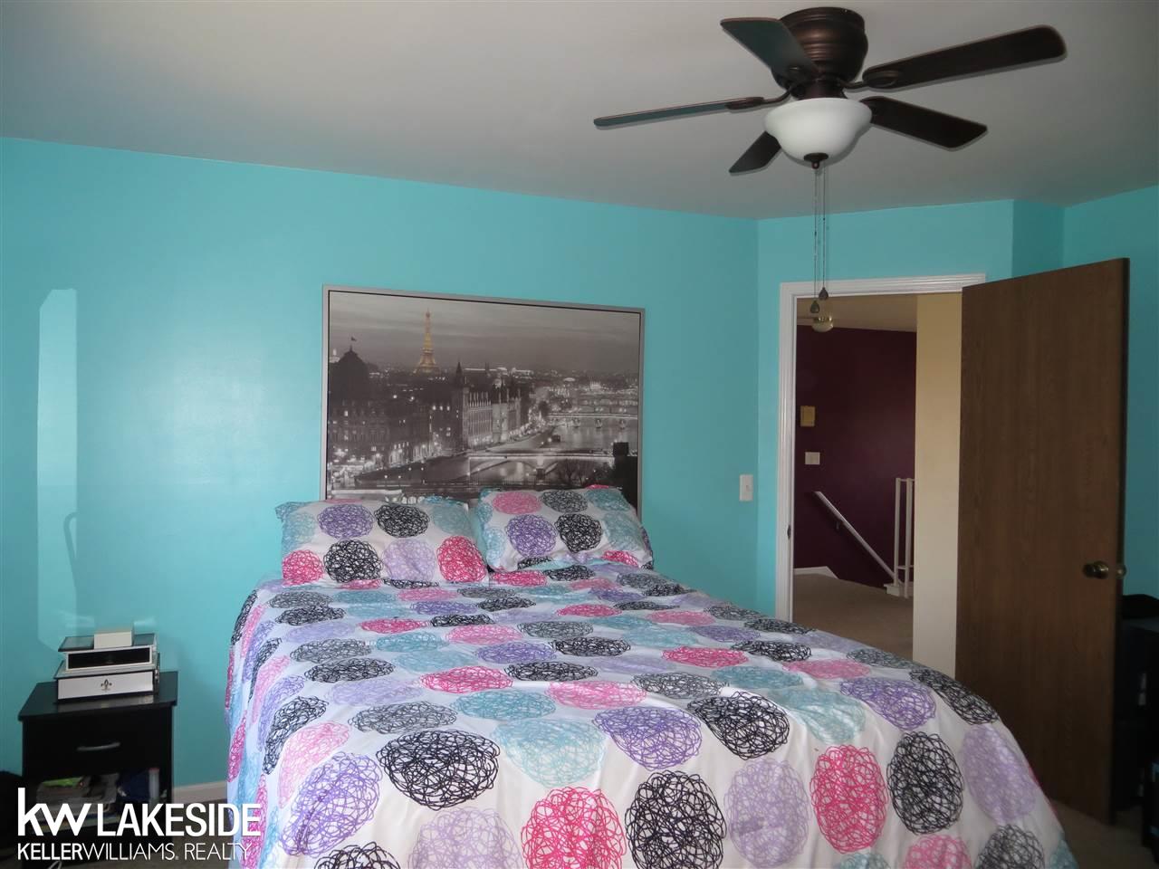 1572 Meadow Drive Rochester, MI 48307 - Photo 18 of 33 31346624-17.JPG
