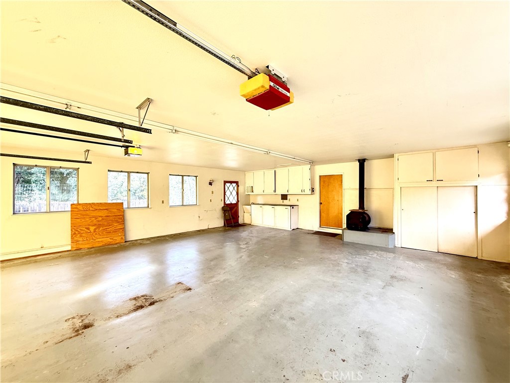 4952 Hidden Springs Road Mariposa, CA 95338 - Photo 43 of 63