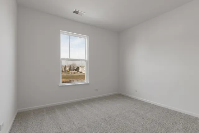 $475,000 | 541 Wolverine Drive, Aurora, IL 60502