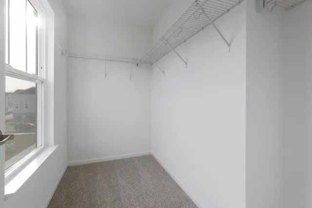 $475,000 | 541 Wolverine Drive, Aurora, IL 60502