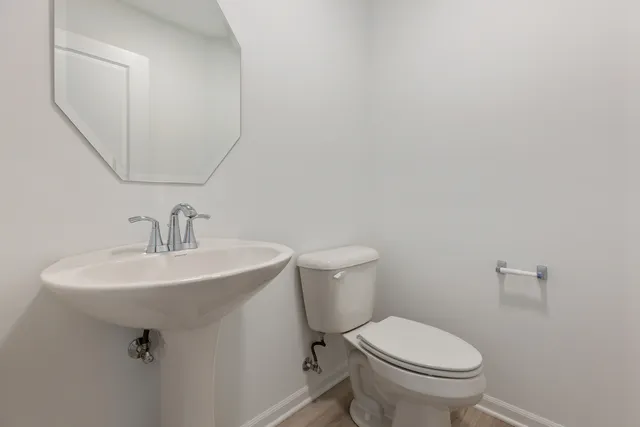 $475,000 | 541 Wolverine Drive, Aurora, IL 60502