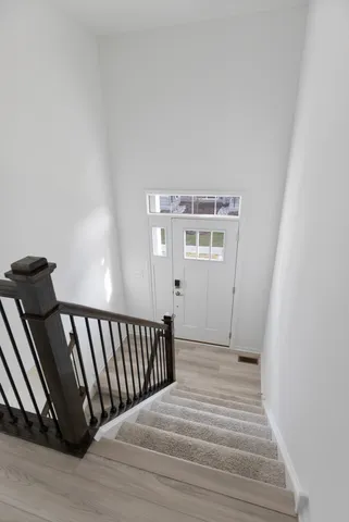 $475,000 | 541 Wolverine Drive, Aurora, IL 60502