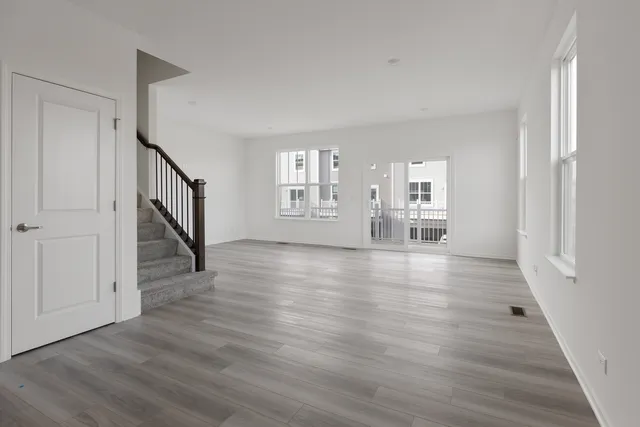 $475,000 | 541 Wolverine Drive, Aurora, IL 60502