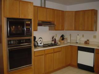 4868 North Vista Del Cerro Ranch Road Tucson, AZ 85745 - Photo 5 of 7 Gallery Image 5